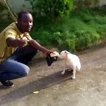 James Bassaw - @bassawjames - Instagram