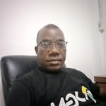 James Steven Bassa - @bassajamessteven - Instagram