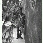 james.b - @james_bassaga - Instagram
