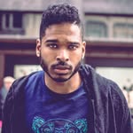 Justin James Bassan - @justin_james_bassan - Instagram