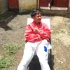 bsmn.🇵🇭⚔️ - @jamesbasman - TikTok