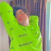 jamebassman - @jamebassman - TikTok