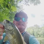 James Bassman - @indibassman - Instagram