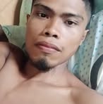 James Canonigo Basalan - Facebook