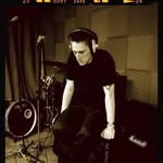 James Goldsworthy - @james.bassman77 - Instagram