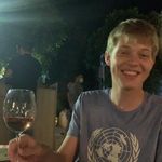 François James Basta - @francois.basta - Instagram