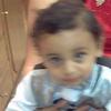 James Basta - @james_habashy_1109 - TikTok