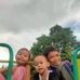 James Basta - Facebook