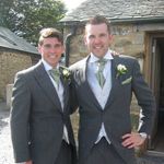 James Bastable - @james.bastable.7 - Instagram