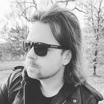 James Bastable - @james_bastable - Instagram