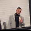 James Bastas - @jamesbastas - TikTok