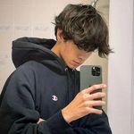 James - @james_e_basta - Instagram