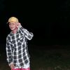 james - @jamesabasta - TikTok