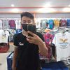 jamesbasta667 - @jamesbasta667 - TikTok