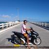 jamesbasta8 - @jamesbasta8 - TikTok