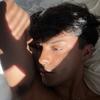 YOLILFINESHI🫦 - @jamesbastard5678 - TikTok