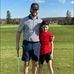 James Bastarache - Facebook