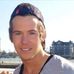 James Bastarache - Facebook
