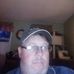 James Bastarache - Facebook