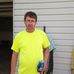 James Bastarache - Facebook