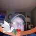 James Bastarache - Facebook