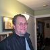 James Bastarache - Facebook