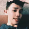Jemes Bastareche - @jemes.bastareche - TikTok