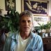 James Bastiaans - Facebook