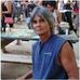 James Bastiaans - Facebook