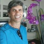 James Bastiaans - @jamesbastiaans - Instagram