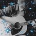 James Bastiaans - Facebook