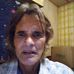 James Bastiaans - Facebook