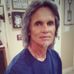 James Bastiaans - Facebook
