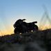 James Bastiaansen - Facebook
