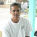 Jimmy Bastiaans - Facebook