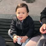 Liam James Bastiaans - @lifeofliamjames - Instagram