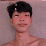 Darwin Basto - @darwin_james_basto - Instagram