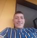 James Basto - Facebook