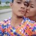James Basto - Facebook