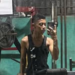 James Basto - @luverboii._jmss - Instagram