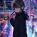 James Basto - Facebook