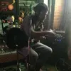 James Baston - @james.baston - TikTok
