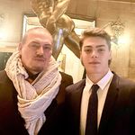James Bastone - @james__bastone - Instagram