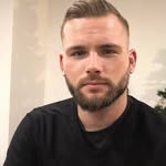 James Bastonnier - @jamesbastonnier - Instagram