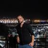 James Bastonnier - @jamesbastonnier - TikTok