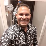 James Bastos - @james.bastos.9 - Instagram