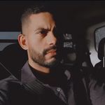 James Bastos - @james.bastoss - Instagram
