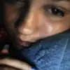 james bastos - @jamesbastos19 - TikTok
