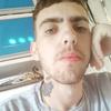 james - @jamesbastos581 - TikTok
