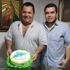 jamesbasto7 - @jamesbasto7 - TikTok